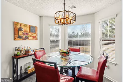 10733 James Drive, Jonesboro, GA 30238 - Photo 11