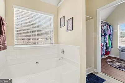 10733 James Drive, Jonesboro, GA 30238 - Photo 21