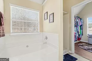 10733 James Dr, Jonesboro, GA 30238 - Photo 21