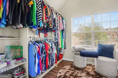 10733 James Drive, Jonesboro, GA 30238 - Photo 15