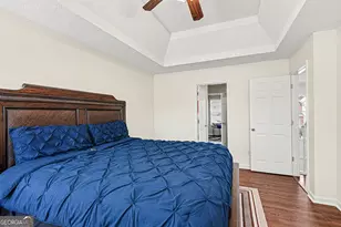 10733 James Dr, Jonesboro, GA 30238 - Photo 19