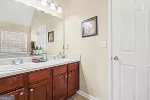 10733 James Dr, Jonesboro, GA 30238 - Photo 13