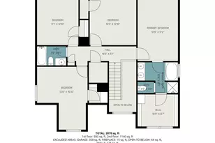 10733 James Dr, Jonesboro, GA 30238 - Photo 33