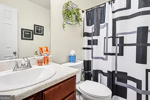 10733 James Dr, Jonesboro, GA 30238 - Photo 19