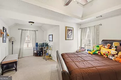 10733 James Drive, Jonesboro, GA 30238 - Photo 25