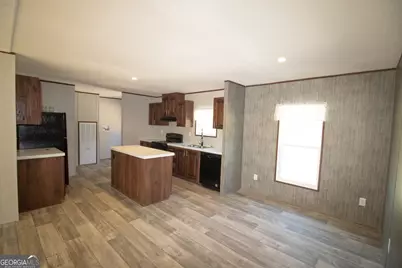 1778-A Zettwell Road, Statesboro, GA 30461 - Photo 5