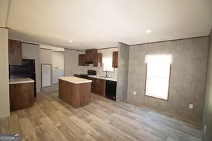 1778-A Zettwell Rd, Statesboro, GA 30461 - Photo 5