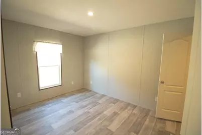 1778-A Zettwell Road, Statesboro, GA 30461 - Photo 15