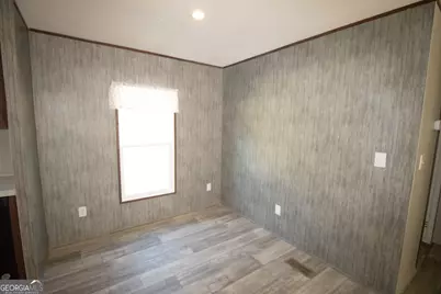 1778-A Zettwell Road, Statesboro, GA 30461 - Photo 7