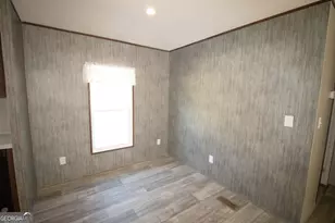 1778-A Zettwell Rd, Statesboro, GA 30461 - Photo 7