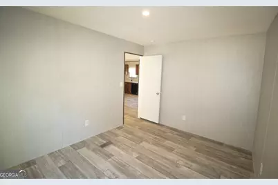 1778-A Zettwell Road, Statesboro, GA 30461 - Photo 9