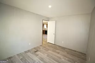 1778-A Zettwell Rd, Statesboro, GA 30461 - Photo 9