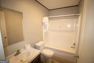 1778-A Zettwell Rd, Statesboro, GA 30461 - Photo 17