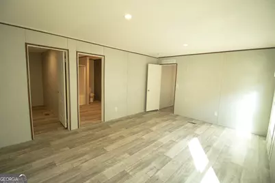 1778-A Zettwell Road, Statesboro, GA 30461 - Photo 11