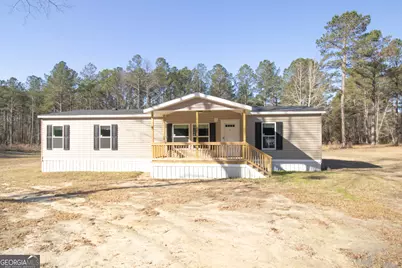 1778-A Zettwell Road, Statesboro, GA 30461 - Photo 1