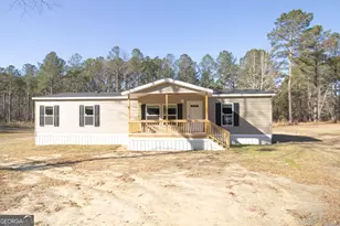 1778-A Zettwell Rd, Statesboro, GA 30461 - Photo 1