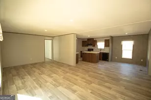 1778-A Zettwell Rd, Statesboro, GA 30461 - Photo 3