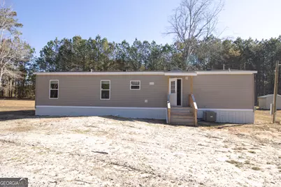 1778-A Zettwell Road, Statesboro, GA 30461 - Photo 19