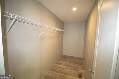 1778-A Zettwell Road, Statesboro, GA 30461 - Photo 13