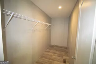 1778-A Zettwell Rd, Statesboro, GA 30461 - Photo 13