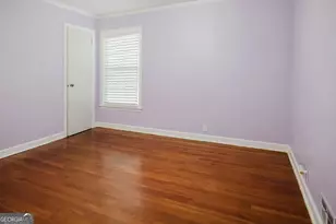 348 School Rd, Hampton, GA 30228 - Photo 7