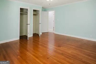 348 School Road, Hampton, GA 30228 - Photo 25