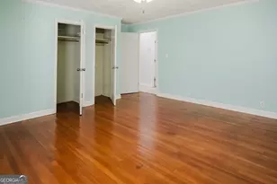 348 School Rd, Hampton, GA 30228 - Photo 9