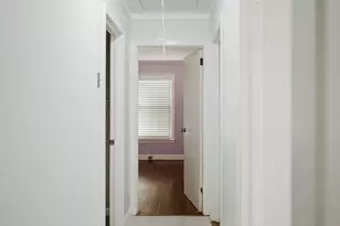 348 School Rd, Hampton, GA 30228 - Photo 5