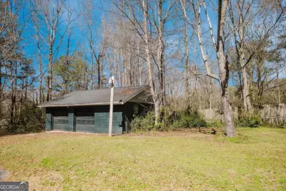 348 School Road, Hampton, GA 30228 - Photo 39