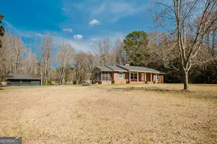 348 School Rd, Hampton, GA 30228 - Photo 43