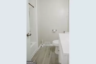 348 School Road, Hampton, GA 30228 - Photo 27