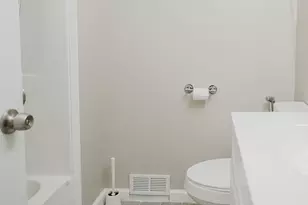 348 School Rd, Hampton, GA 30228 - Photo 27