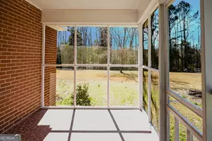 348 School Rd, Hampton, GA 30228 - Photo 13
