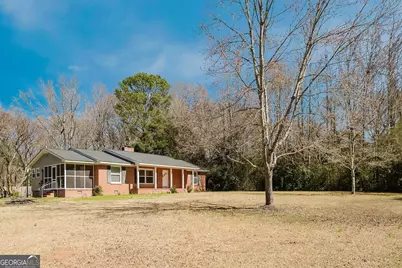 348 School Road, Hampton, GA 30228 - Photo 45