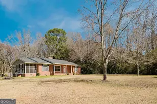 348 School Rd, Hampton, GA 30228 - Photo 45