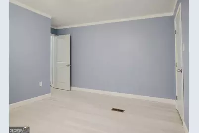 348 School Road, Hampton, GA 30228 - Photo 17