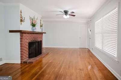 348 School Road, Hampton, GA 30228 - Photo 7