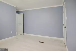 348 School Rd, Hampton, GA 30228 - Photo 1