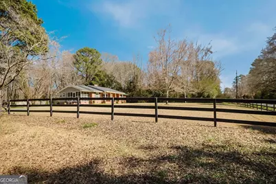 348 School Road, Hampton, GA 30228 - Photo 31