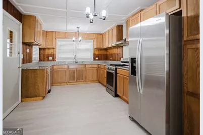 348 School Road, Hampton, GA 30228 - Photo 3