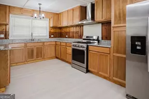 348 School Rd, Hampton, GA 30228 - Photo 11