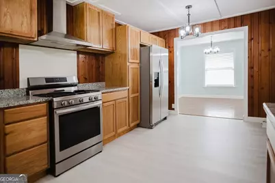 348 School Road, Hampton, GA 30228 - Photo 13