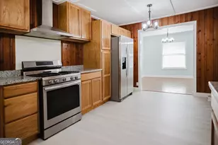 348 School Rd, Hampton, GA 30228 - Photo 13