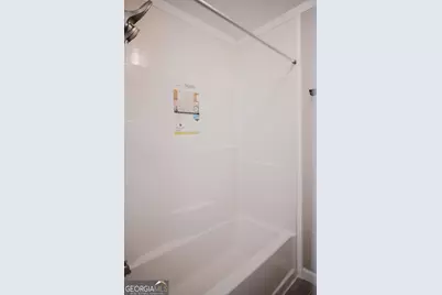 348 School Road, Hampton, GA 30228 - Photo 19