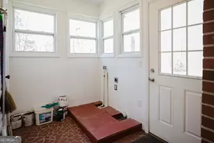 348 School Rd, Hampton, GA 30228 - Photo 33