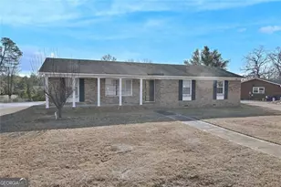 306 Skylark Rd, Augusta, GA 30907 - Photo 3