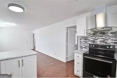 306 Skylark Road, Augusta, GA 30907 - Photo 13