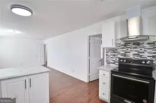 306 Skylark Rd, Augusta, GA 30907 - Photo 13