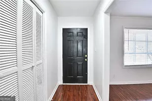 306 Skylark Rd, Augusta, GA 30907 - Photo 5