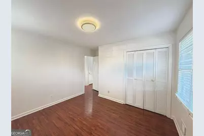 306 Skylark Road, Augusta, GA 30907 - Photo 31